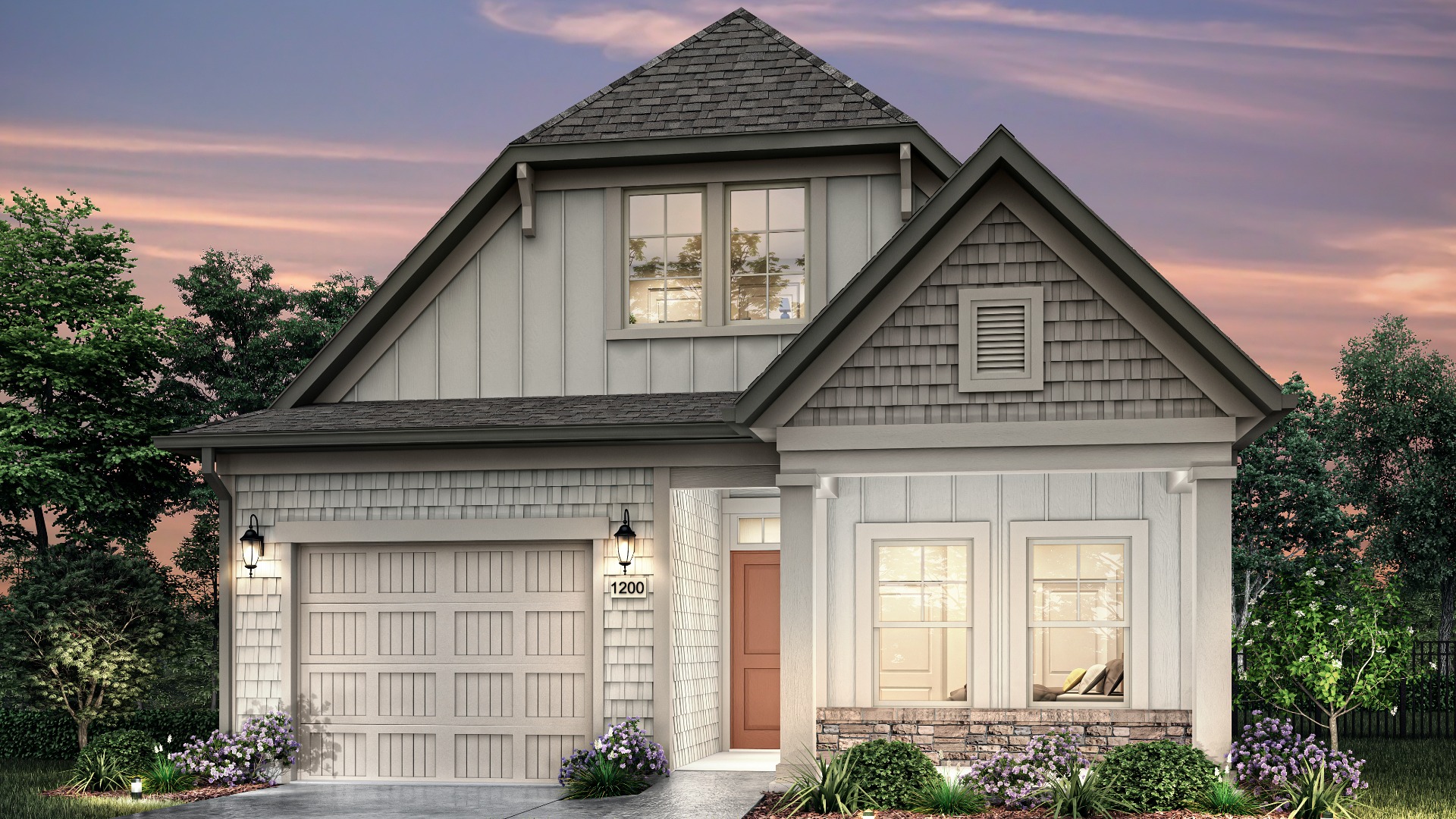 Epcon Communities_Gladstone_Craftsman_B_Sienna