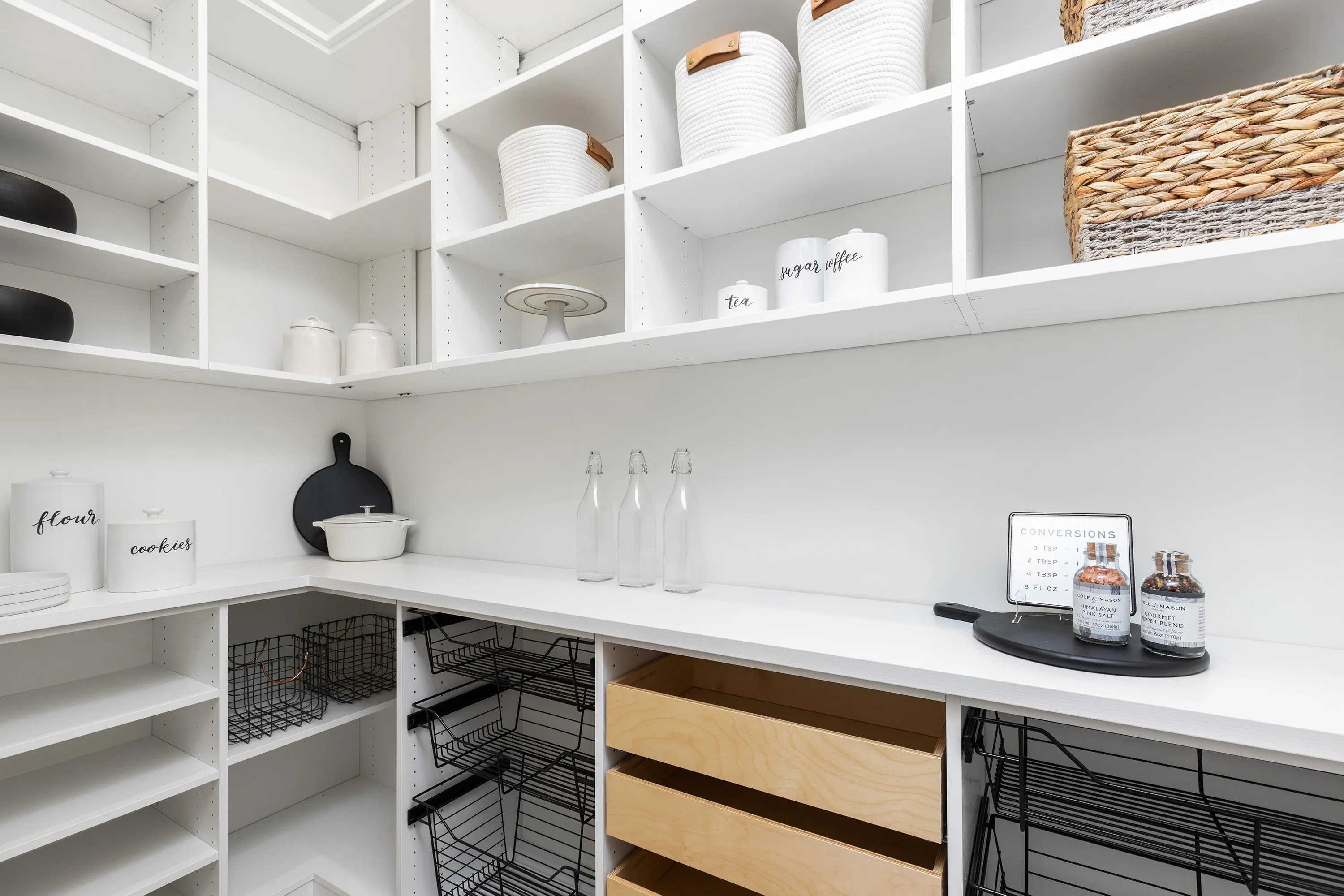 tips for decluttering your home