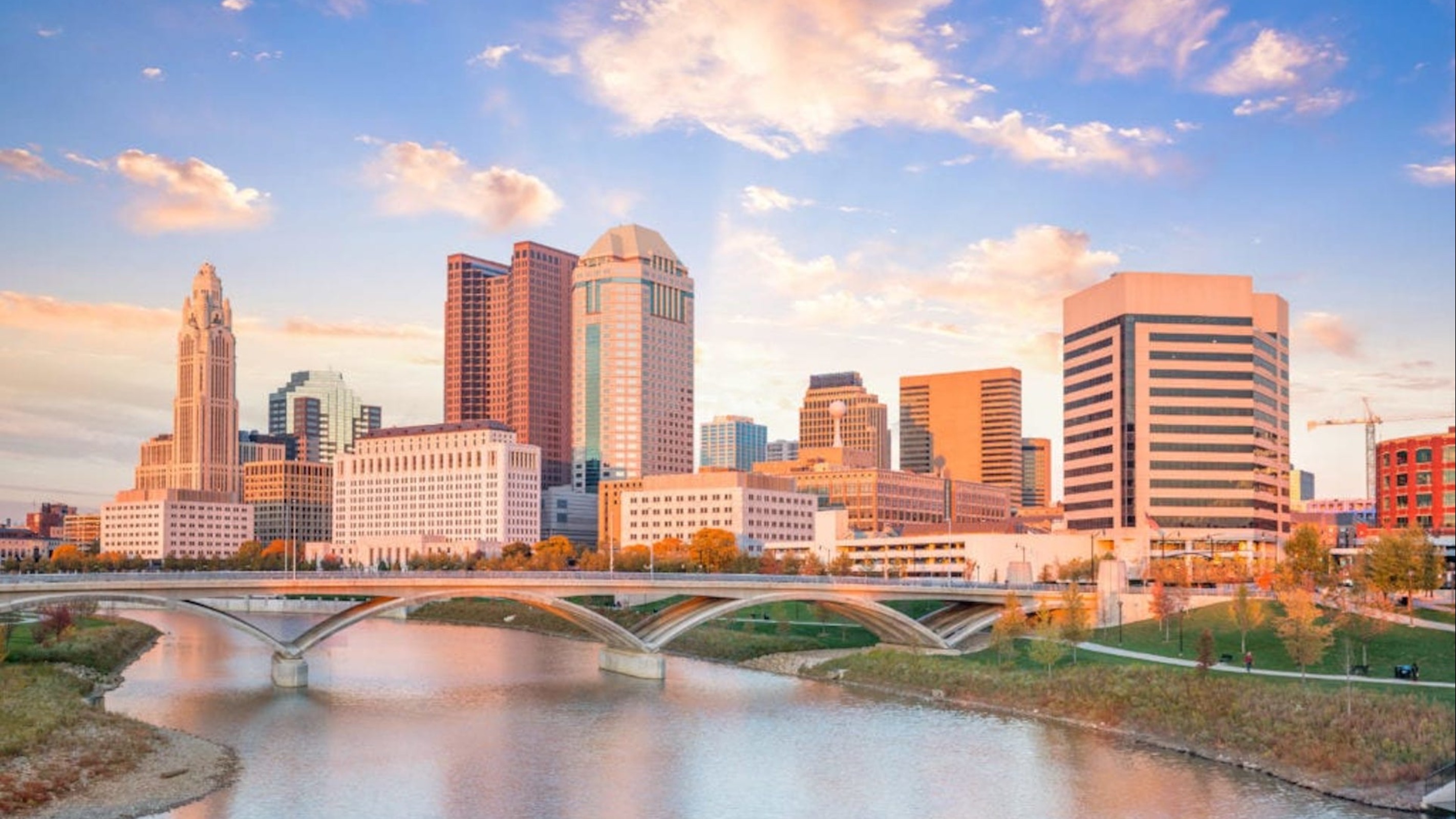 the-best-55-communities-in-columbus-ohio