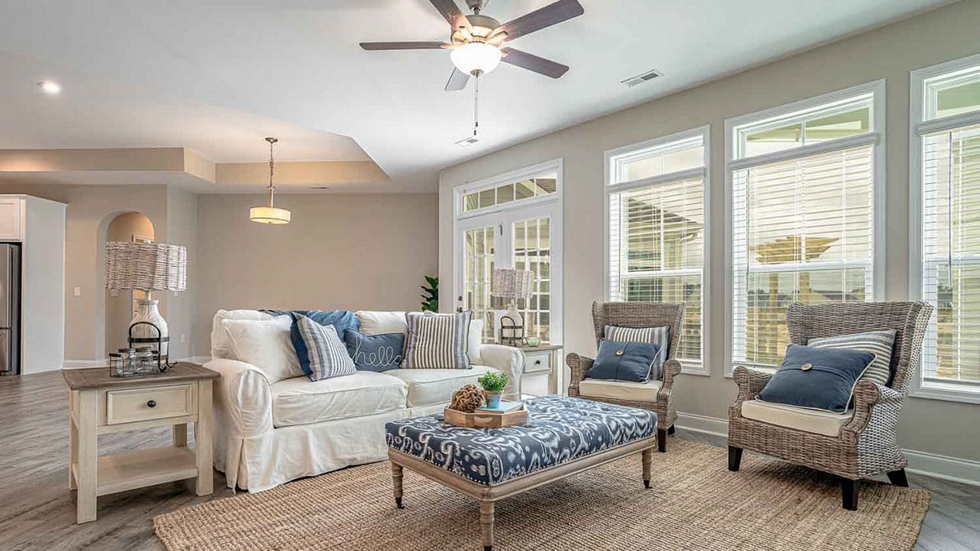 Promenade_Classic_Interior_Living Room