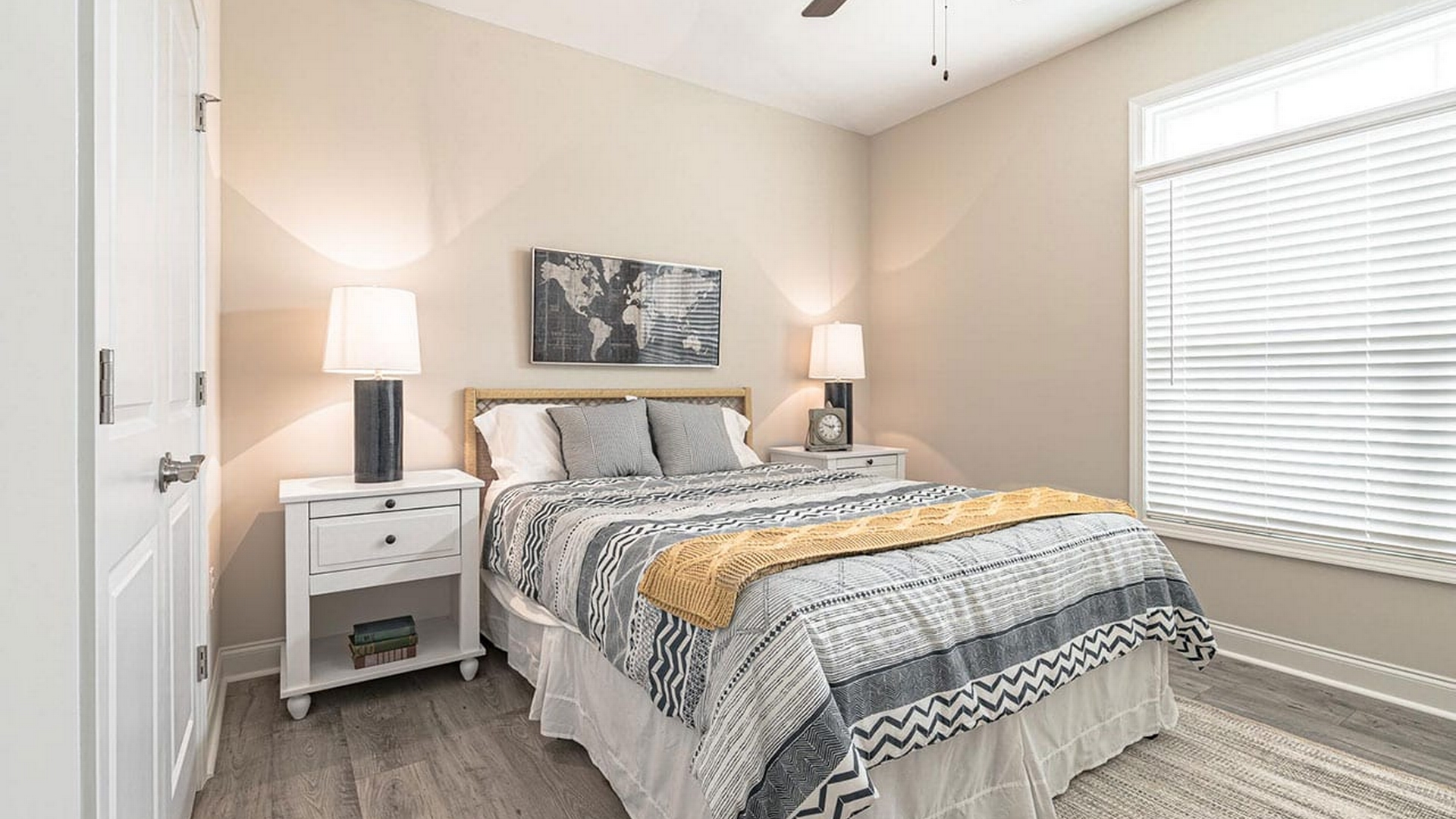 Promenade_Classic_Interior_Bedroom