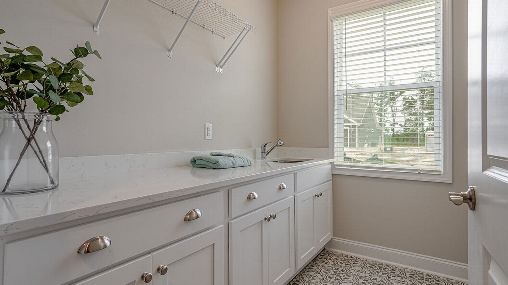 Promenade_Classic_Interior_Laundry
