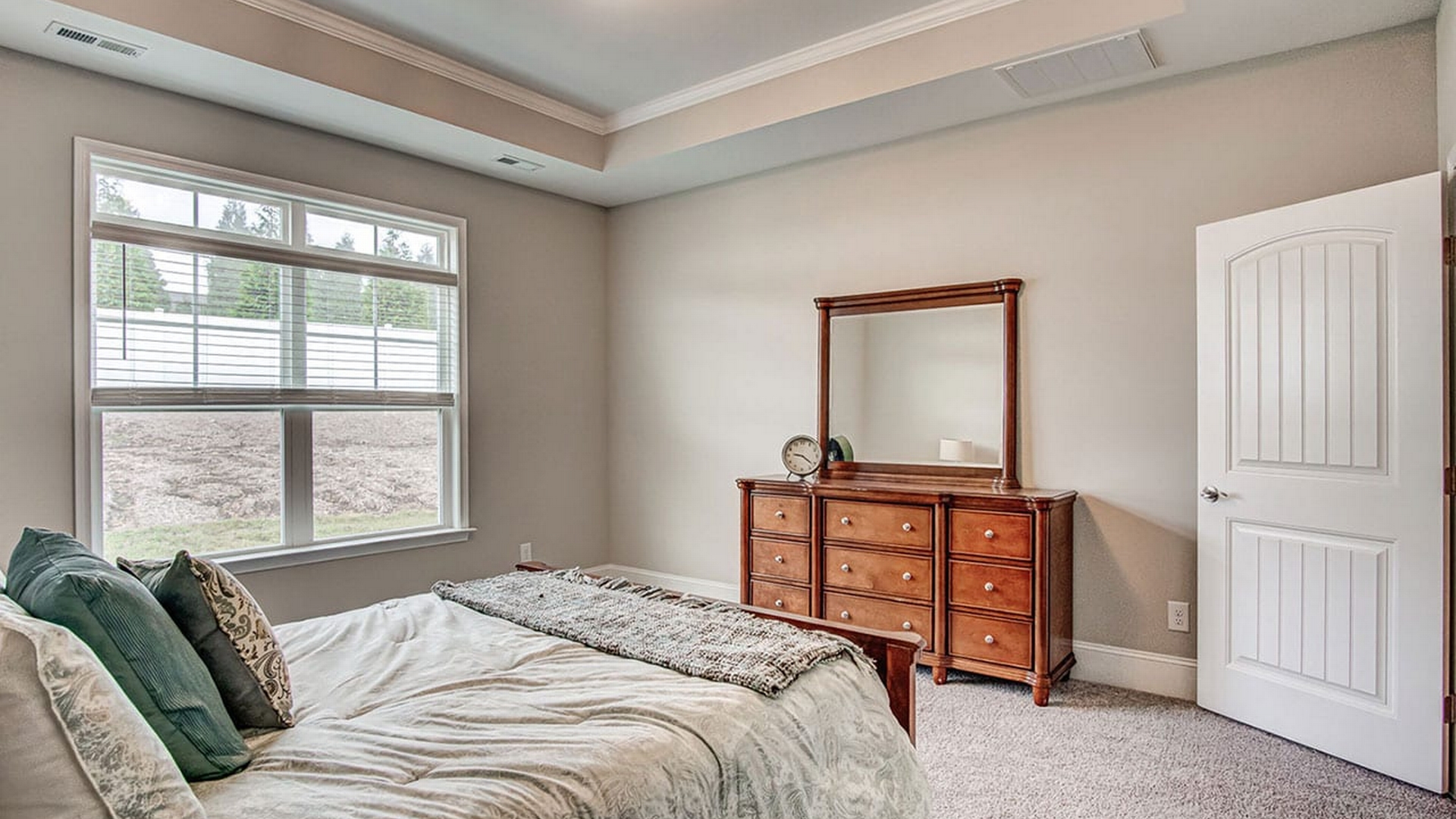 Torino_Craftsman_Interior_Owners Suite