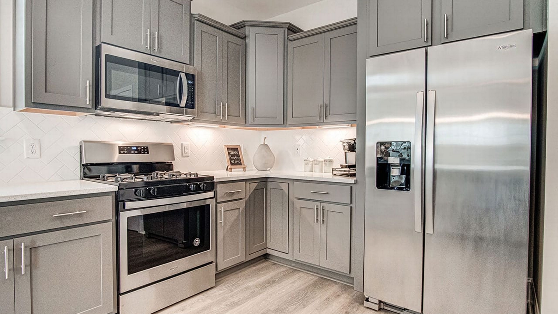 Torino_Craftsman_Interior_Kitchen