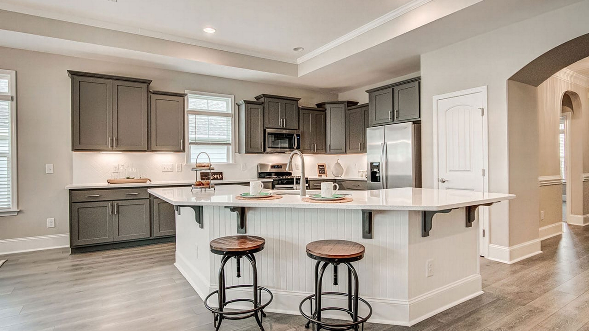 Torino_Craftsman_Interior_Kitchen