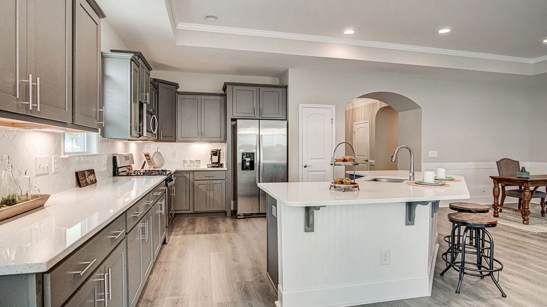 Torino_Craftsman_Interior_Kitchen