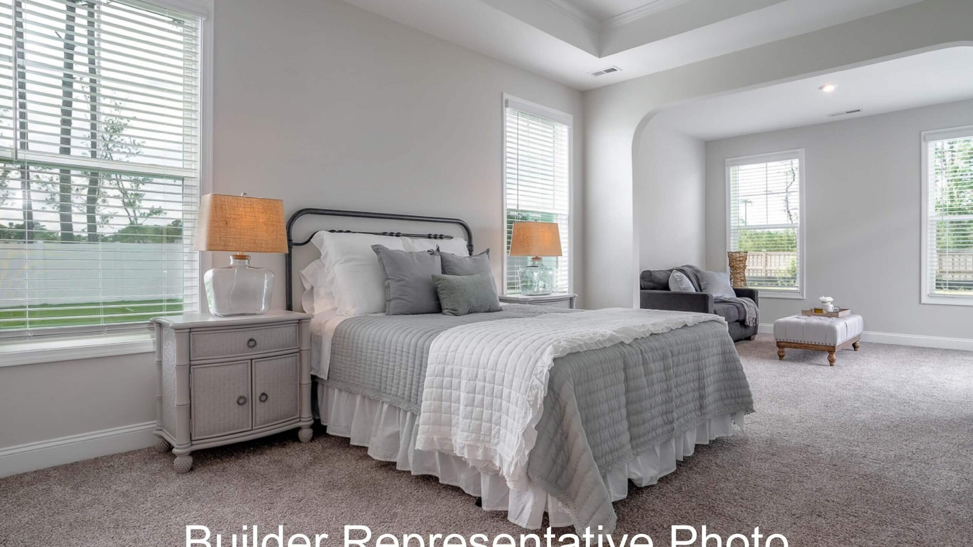 Palazzo_Craftsman_Iterior_Owners Suite