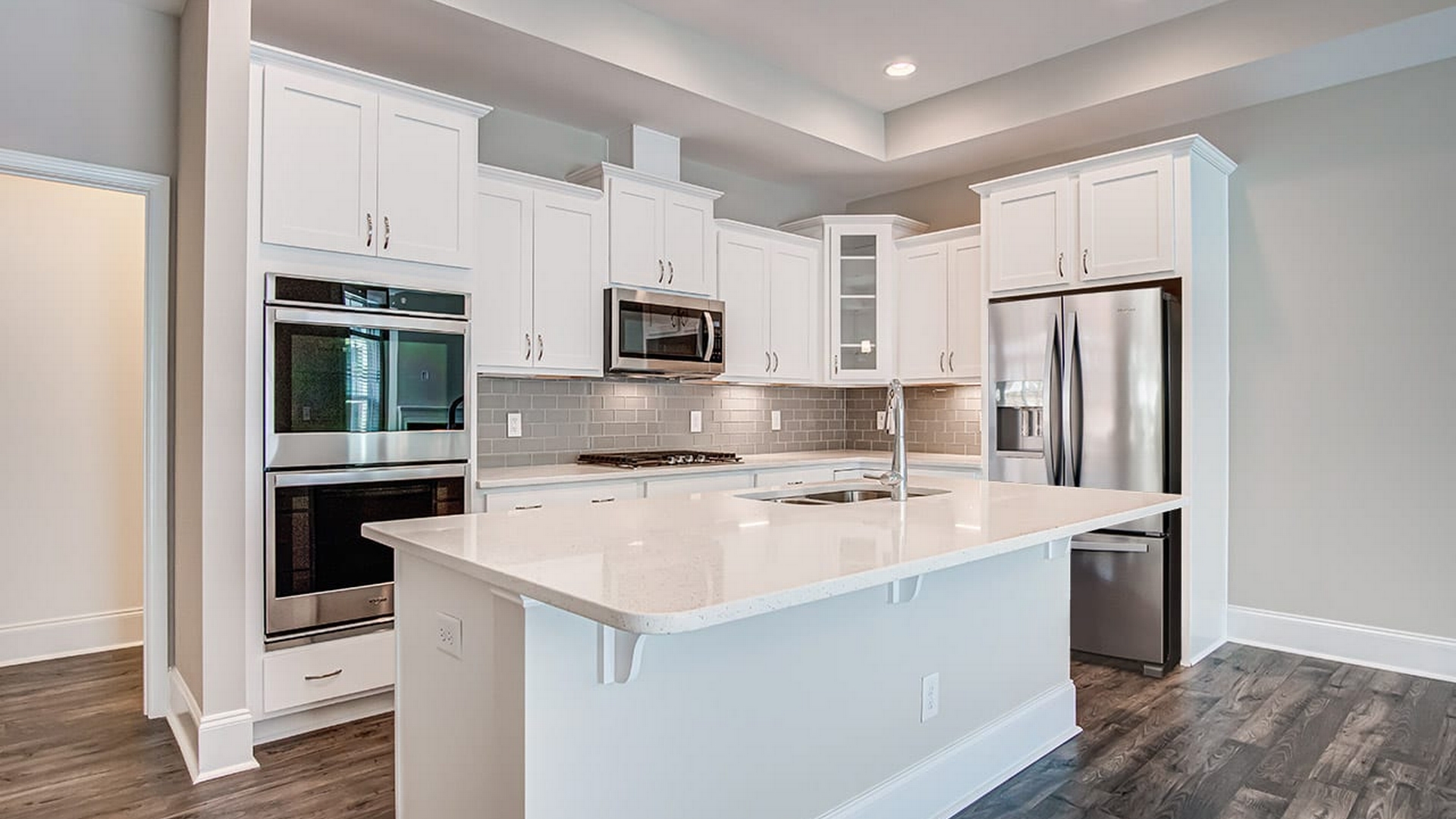 Palazzo_Craftsman_Interior_Kitchen