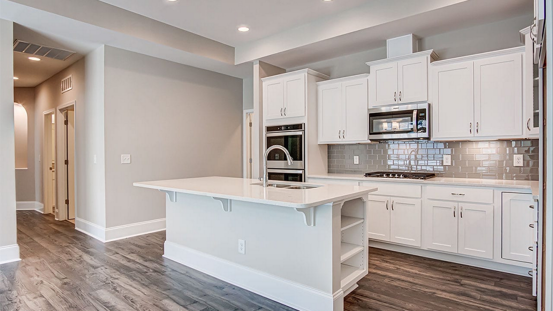 Palazzo_Craftsman_Interior_Kitchen