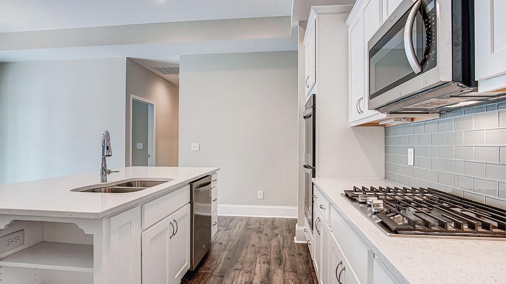 Palazzo_Craftsman_Interior_Kitchen