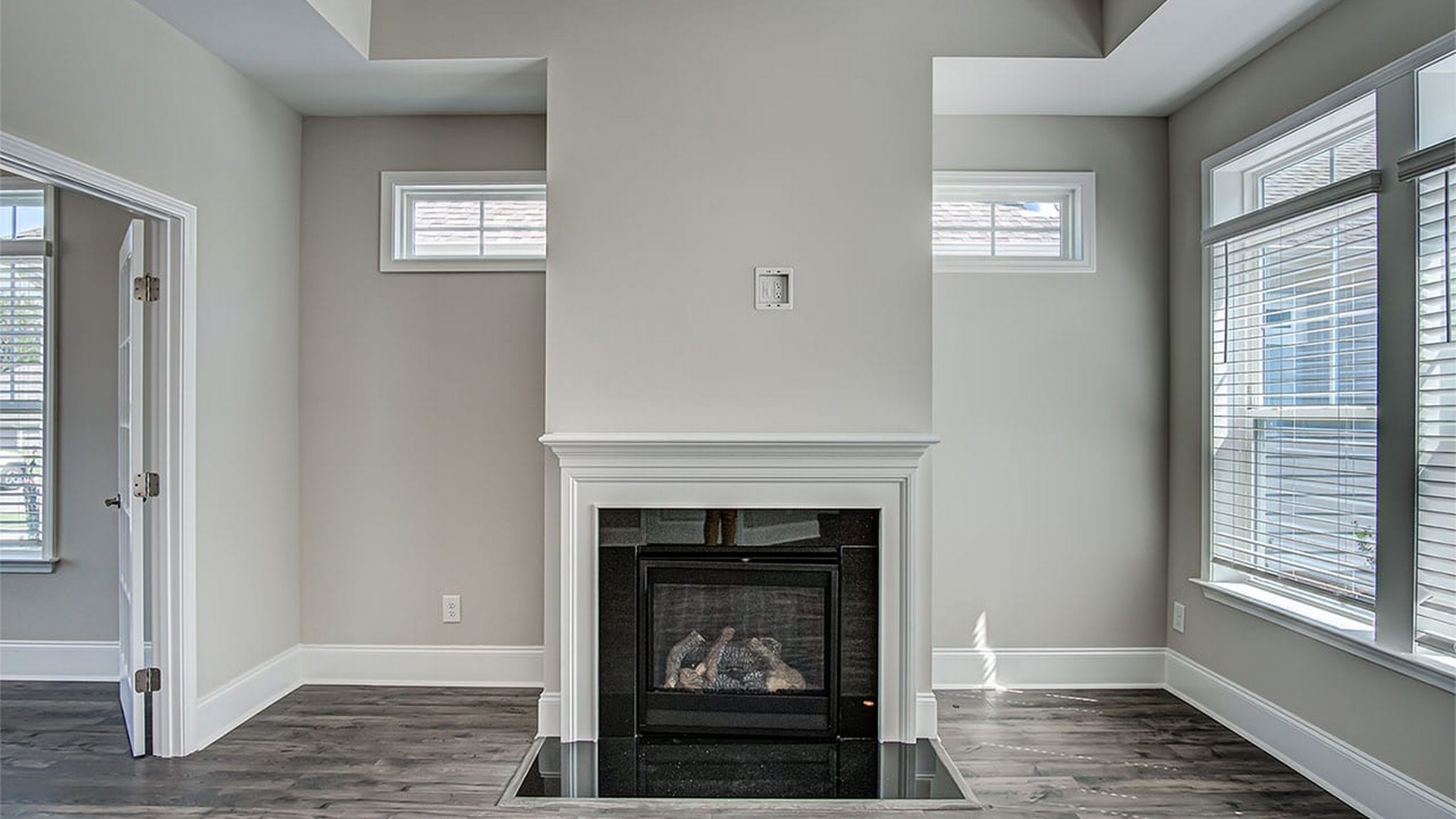 Palazzo_Craftsman_Interior_Living Room