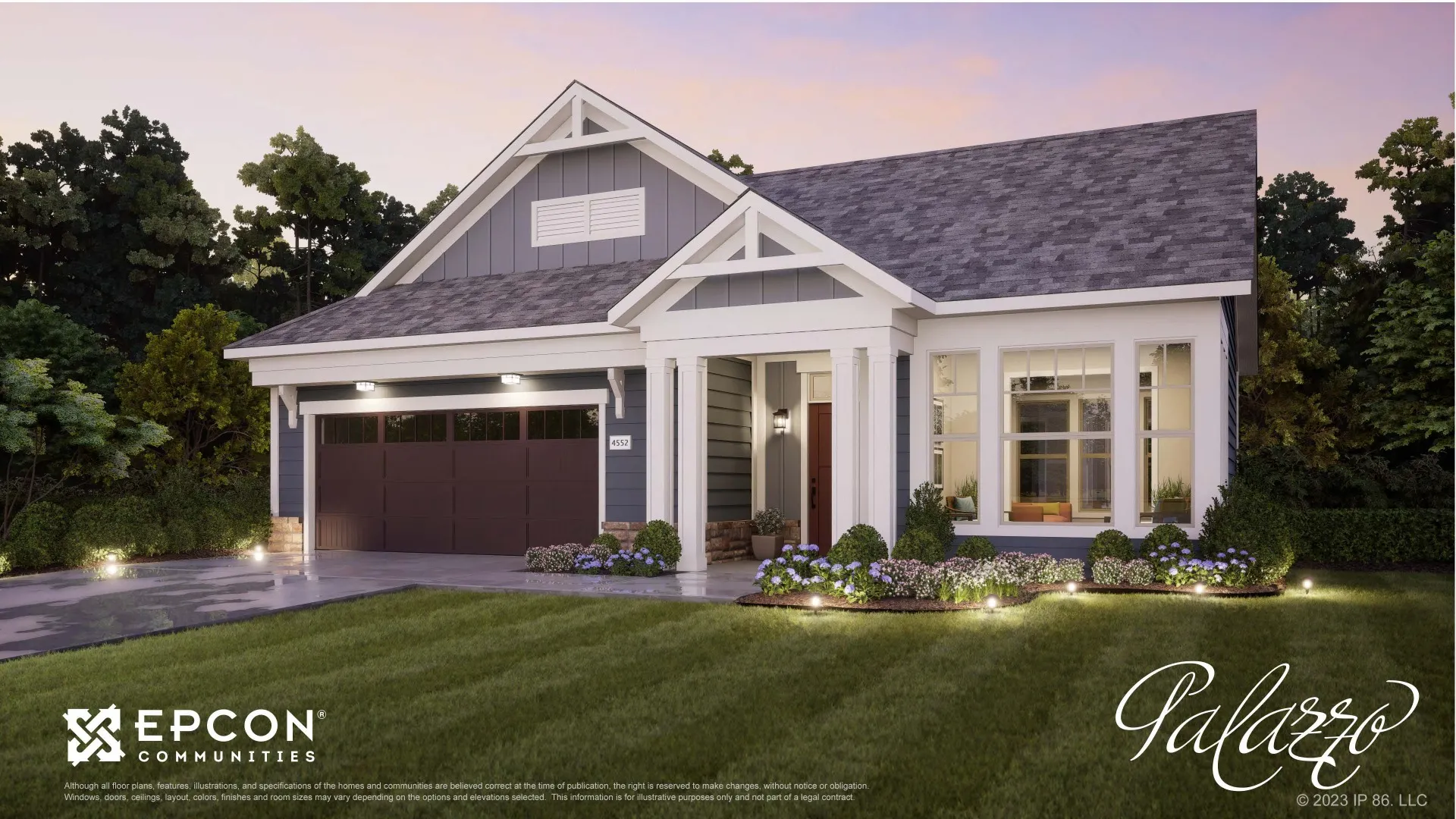 Magnolia Meadows_Palazzo_Exterior_C