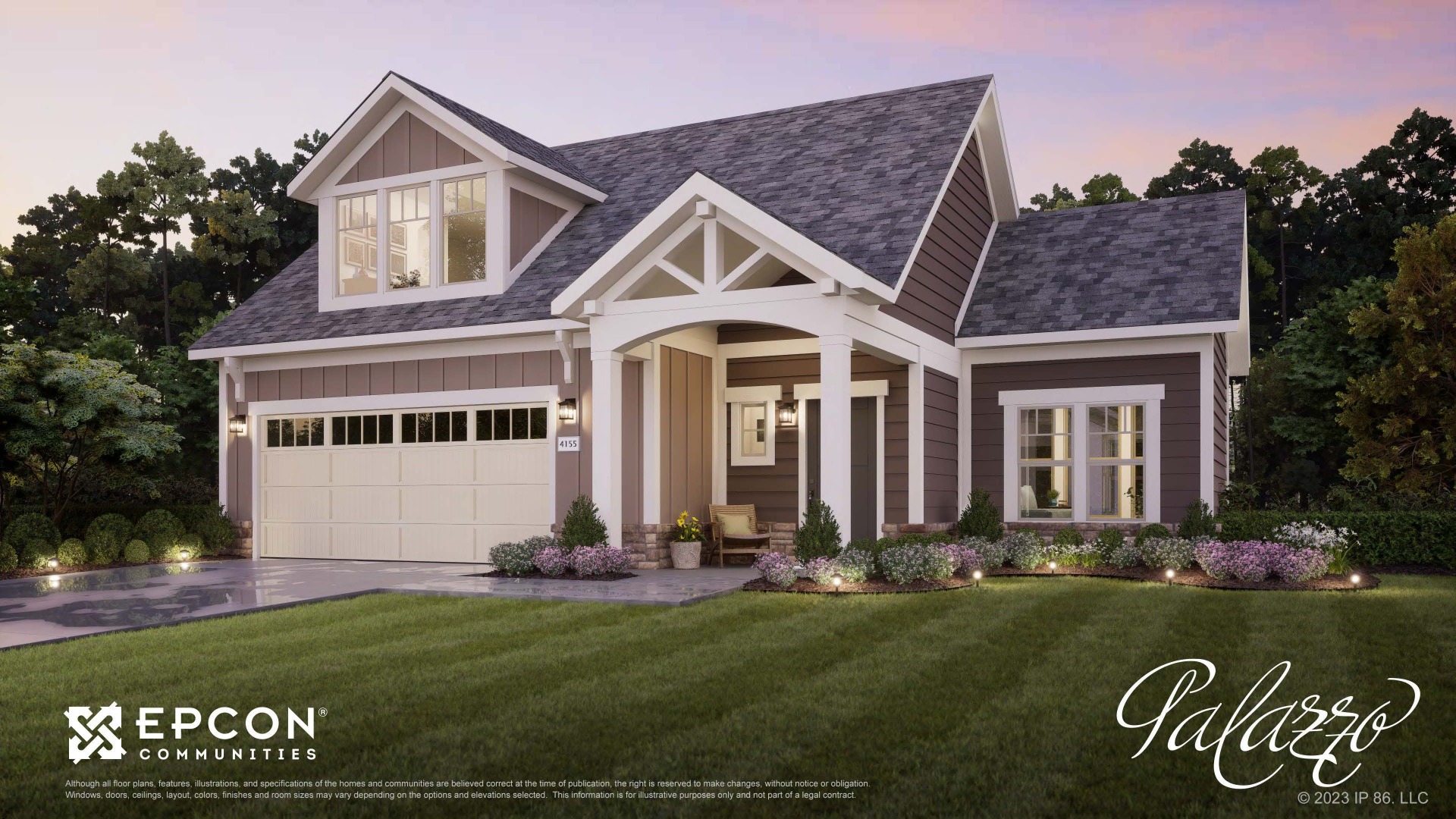 Magnolia Meadows_Palazzo_Exterior_D