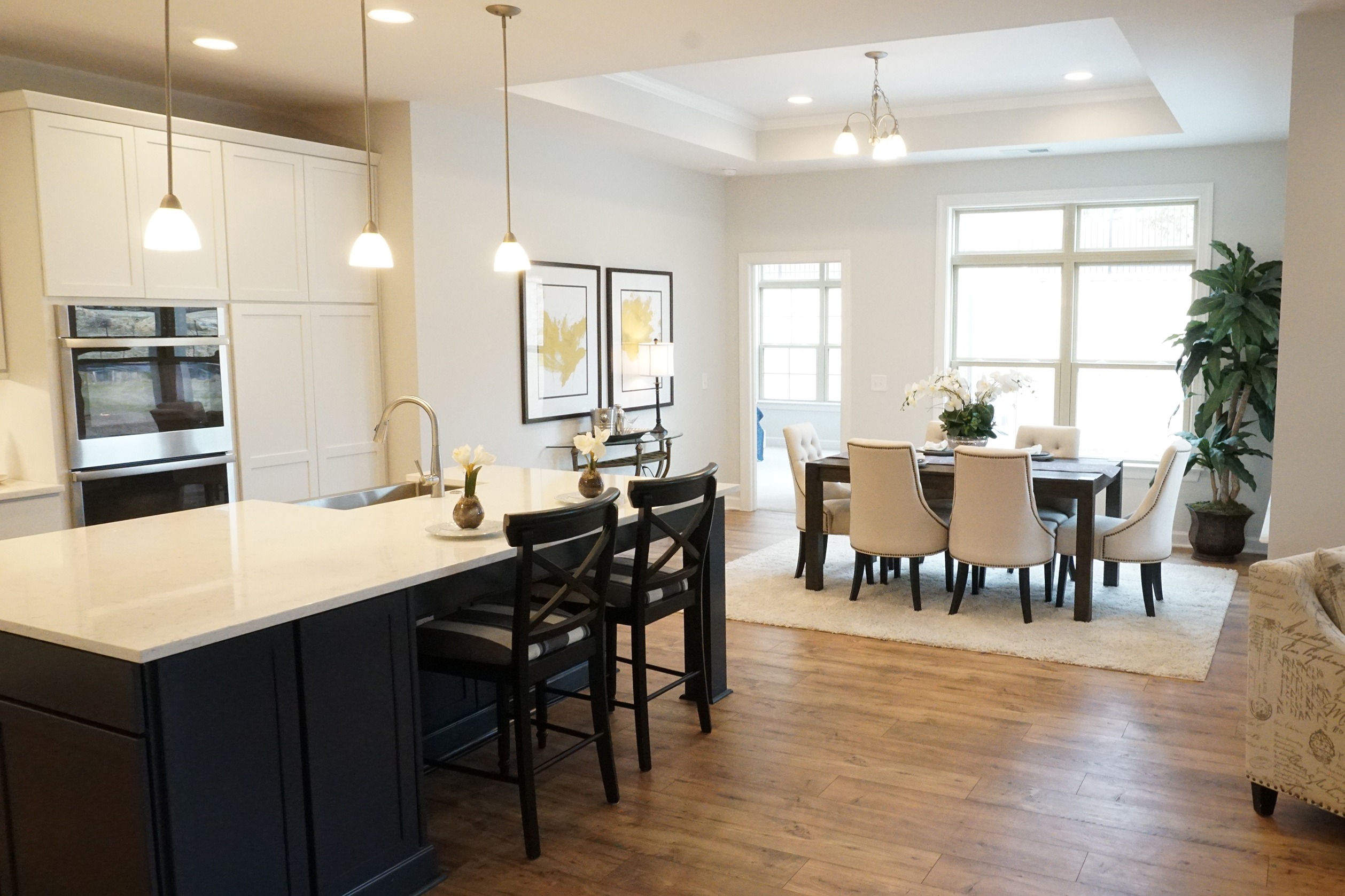 7 Reasons You Delay Buying a New Home and How to Overcome Them
