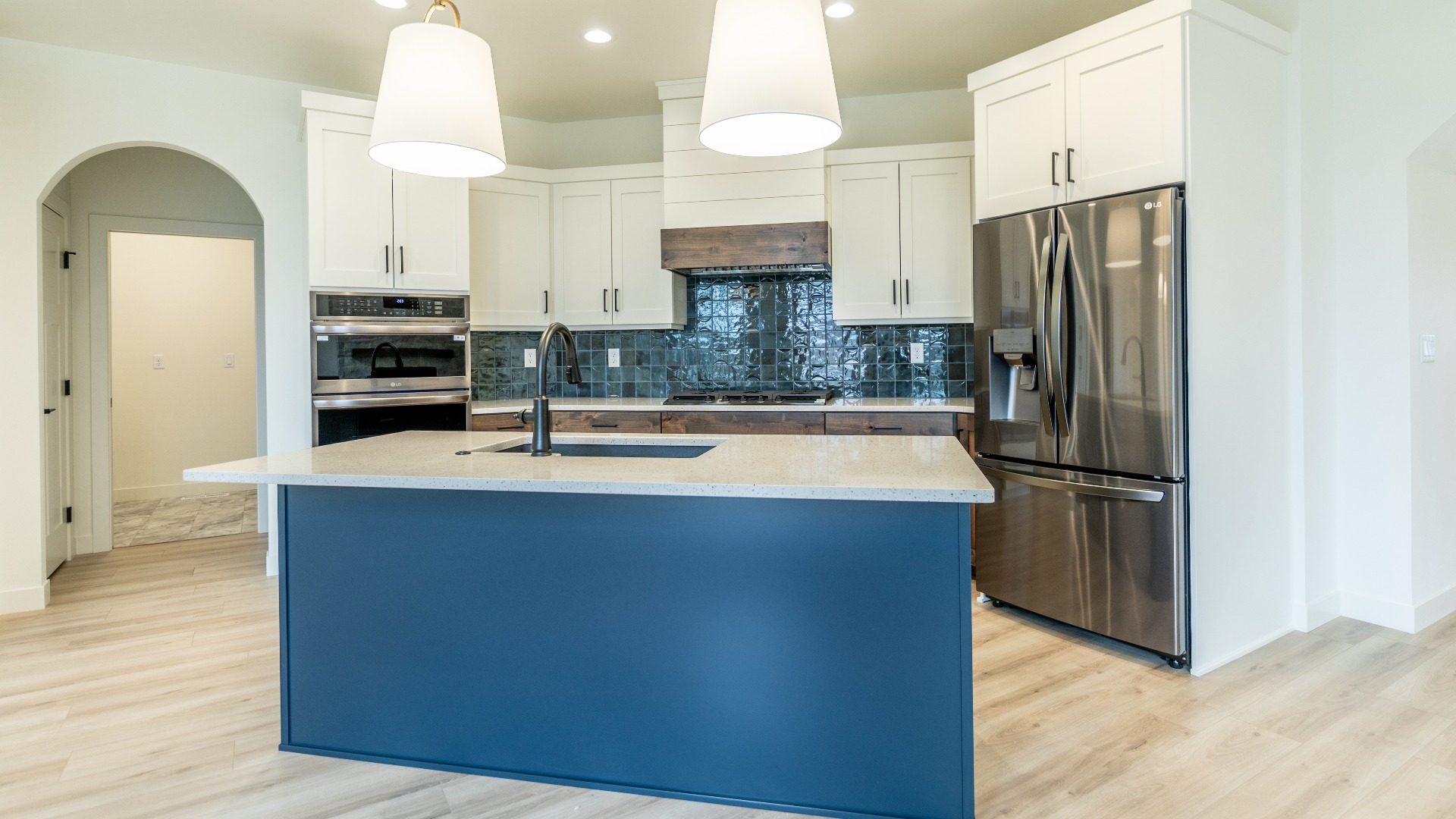 5172-kitchen