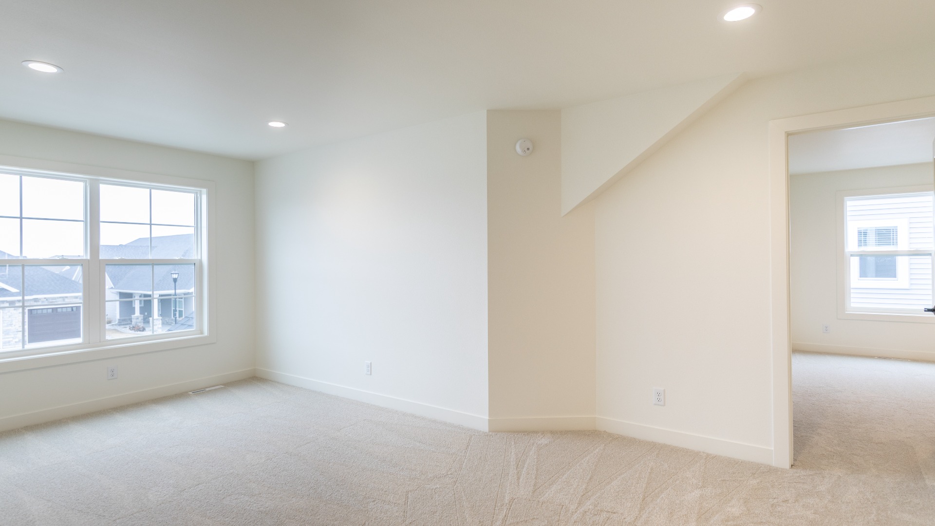 5172-bonus-suite-view