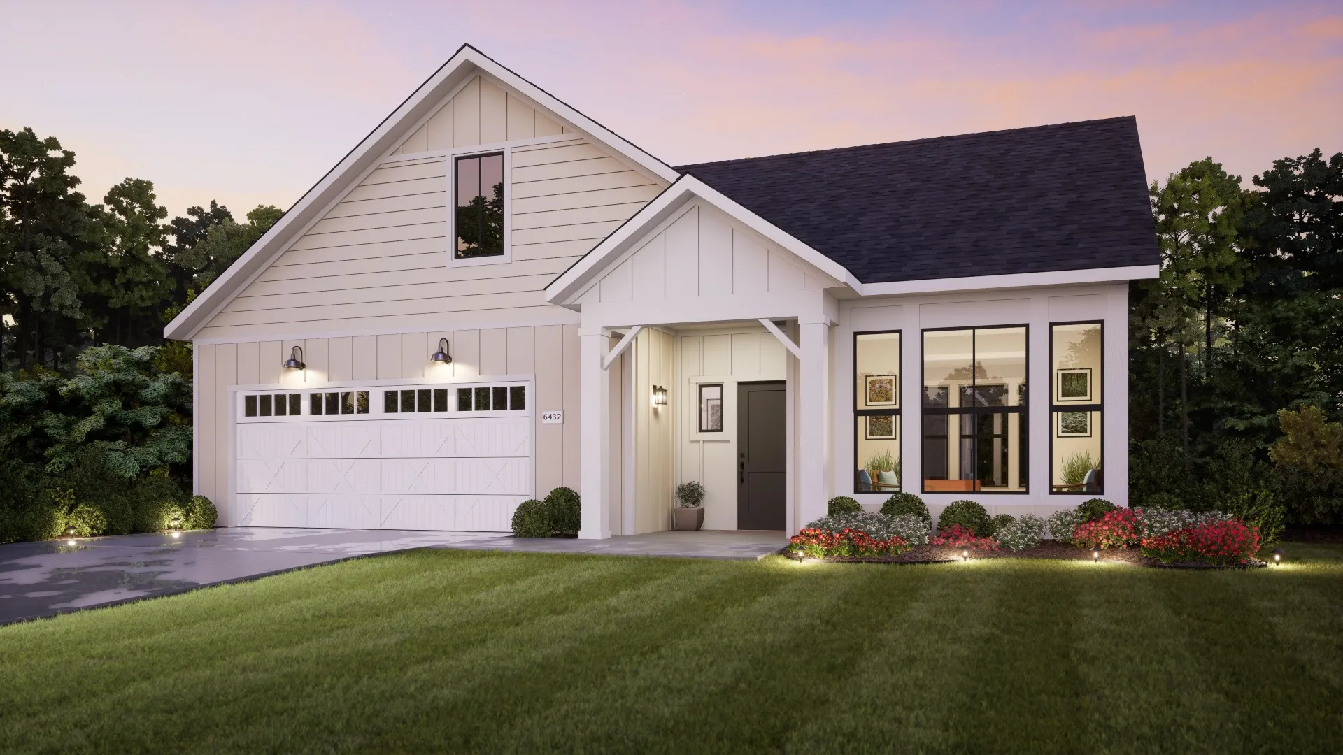 Palazzo-Farmhouse-A-4Seasons-Ranch