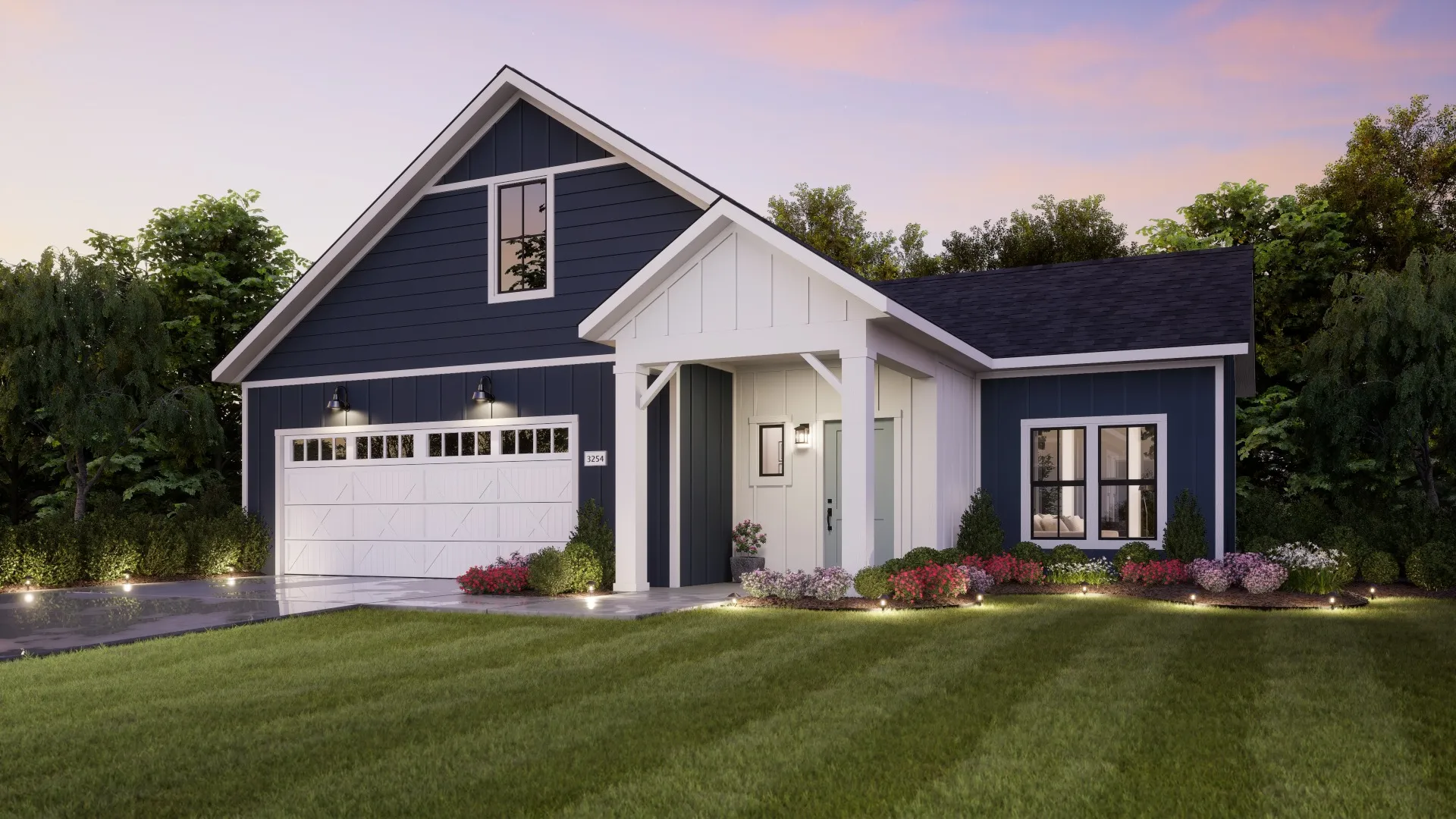 Palazzo-Farmhouse-A-Ranch