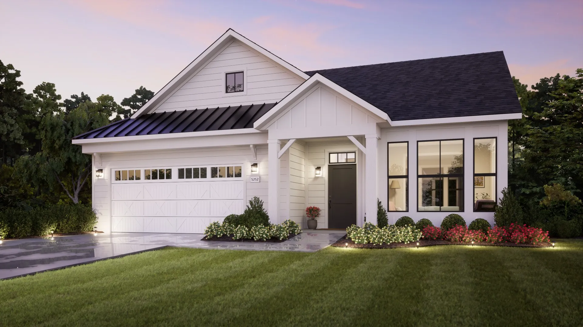 WhiteOaks-Farmhouse-Palazzo-B
