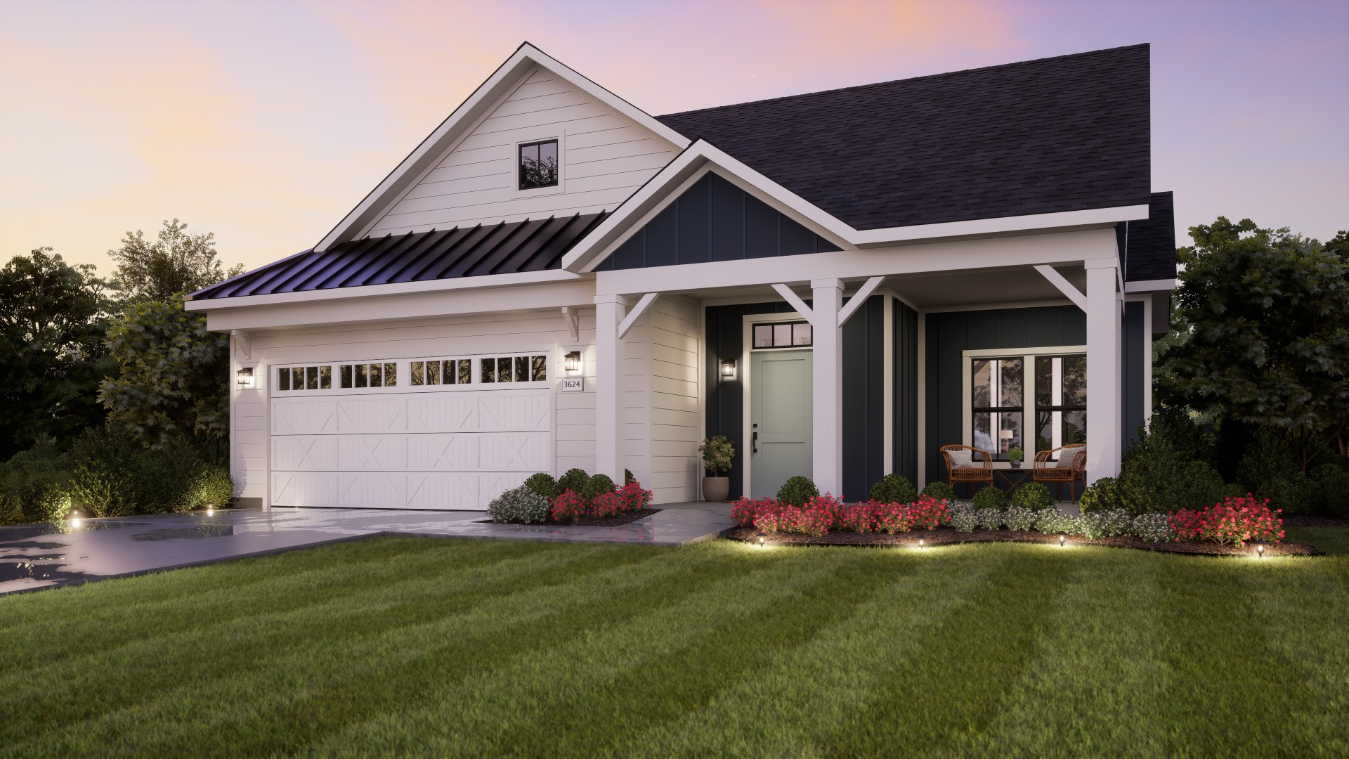 WhiteOaks-Farmhouse-Palazzo-B-Ranch