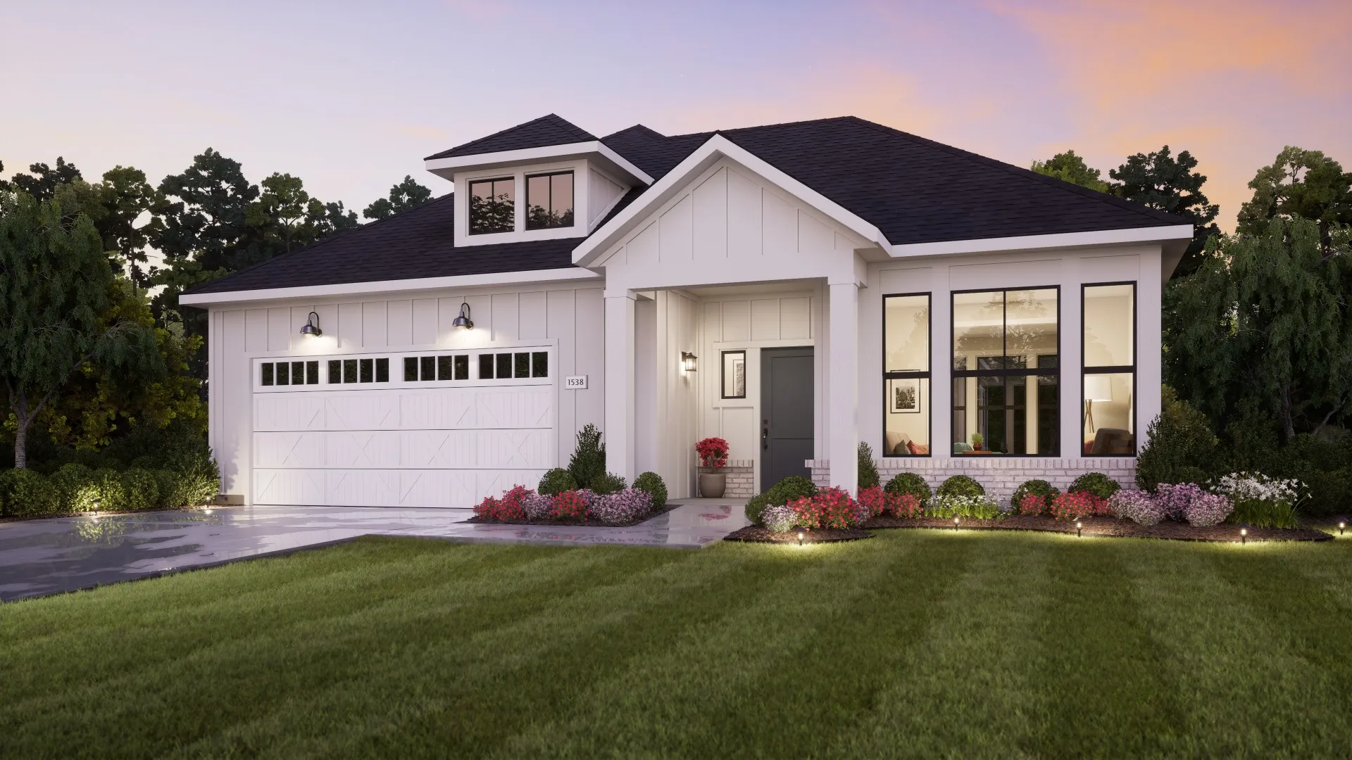 WhiteOaks-Farmhouse-Palazzo-C-Ranch-4Seasons