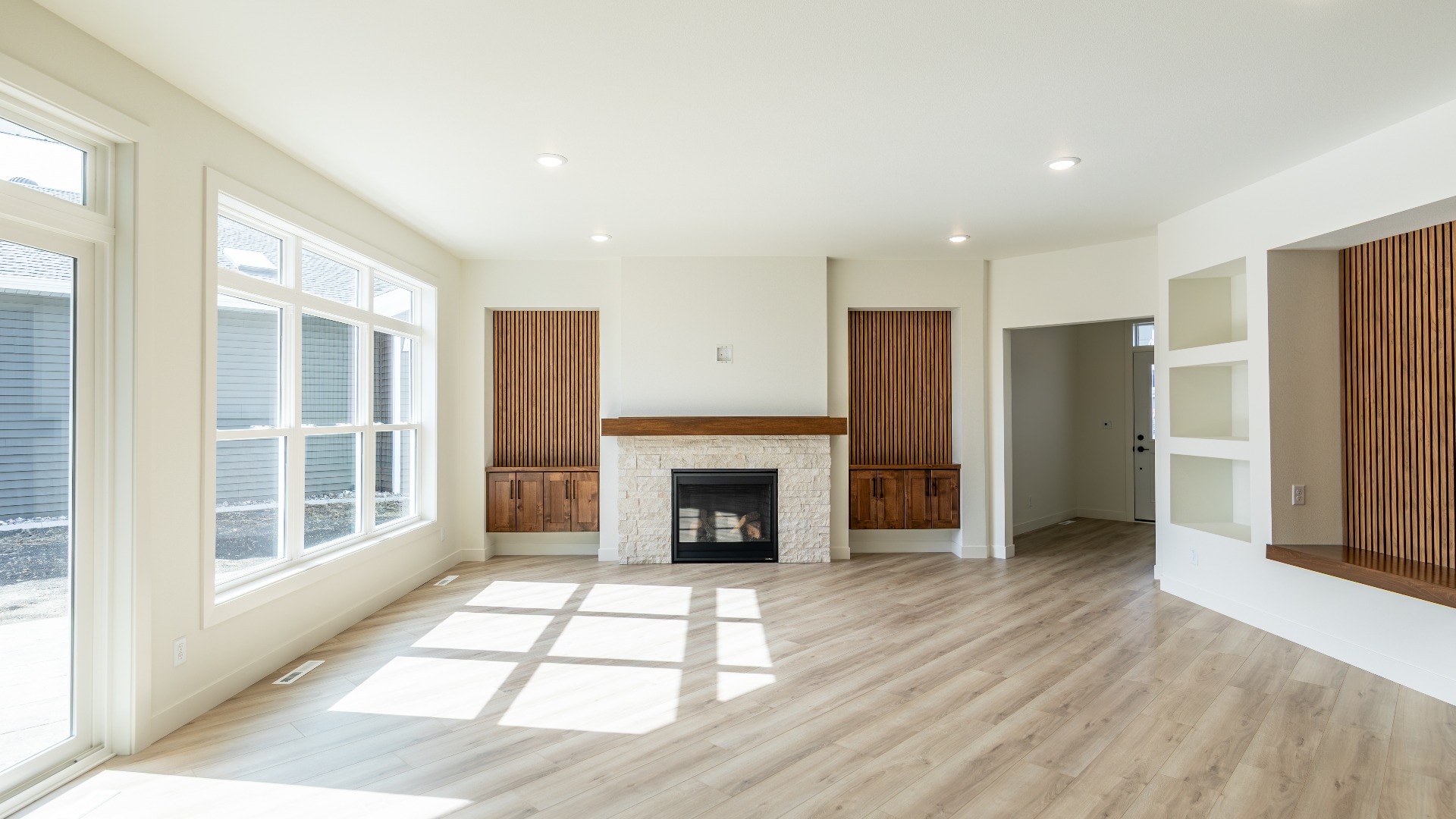 662-main-level-great-room