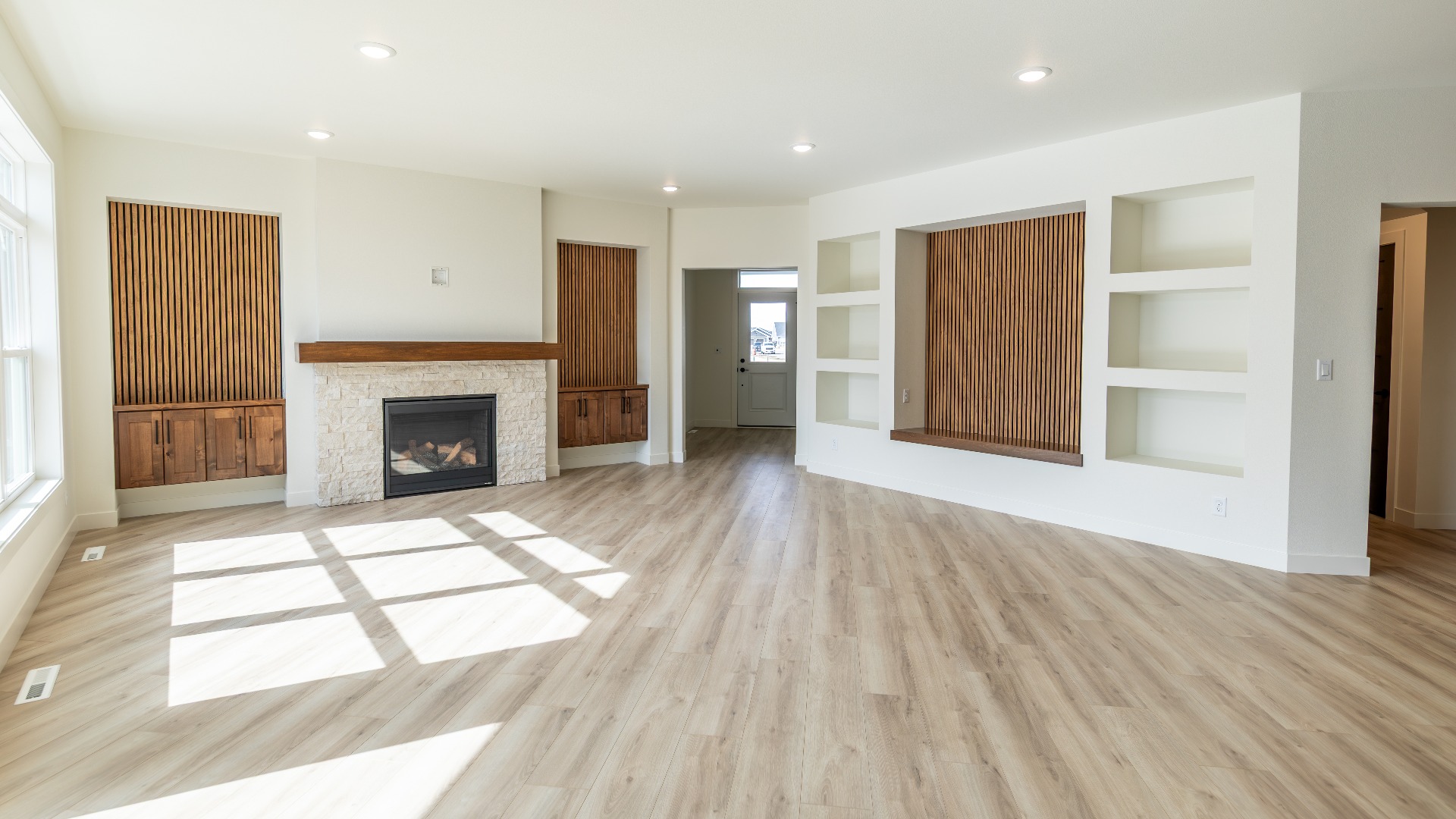 662-main-level-great-room-angled