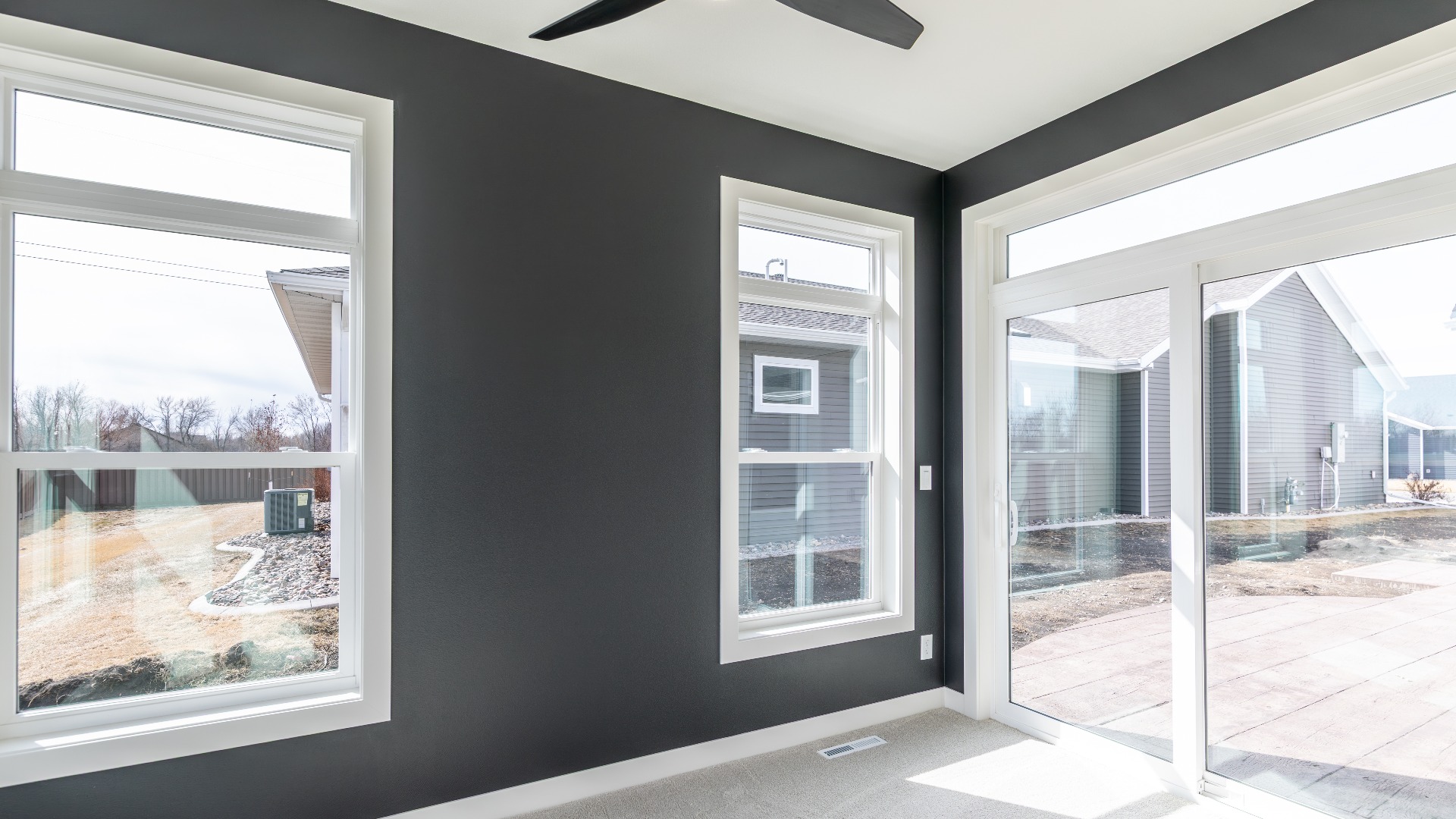 662-primary-suite-sitting-room