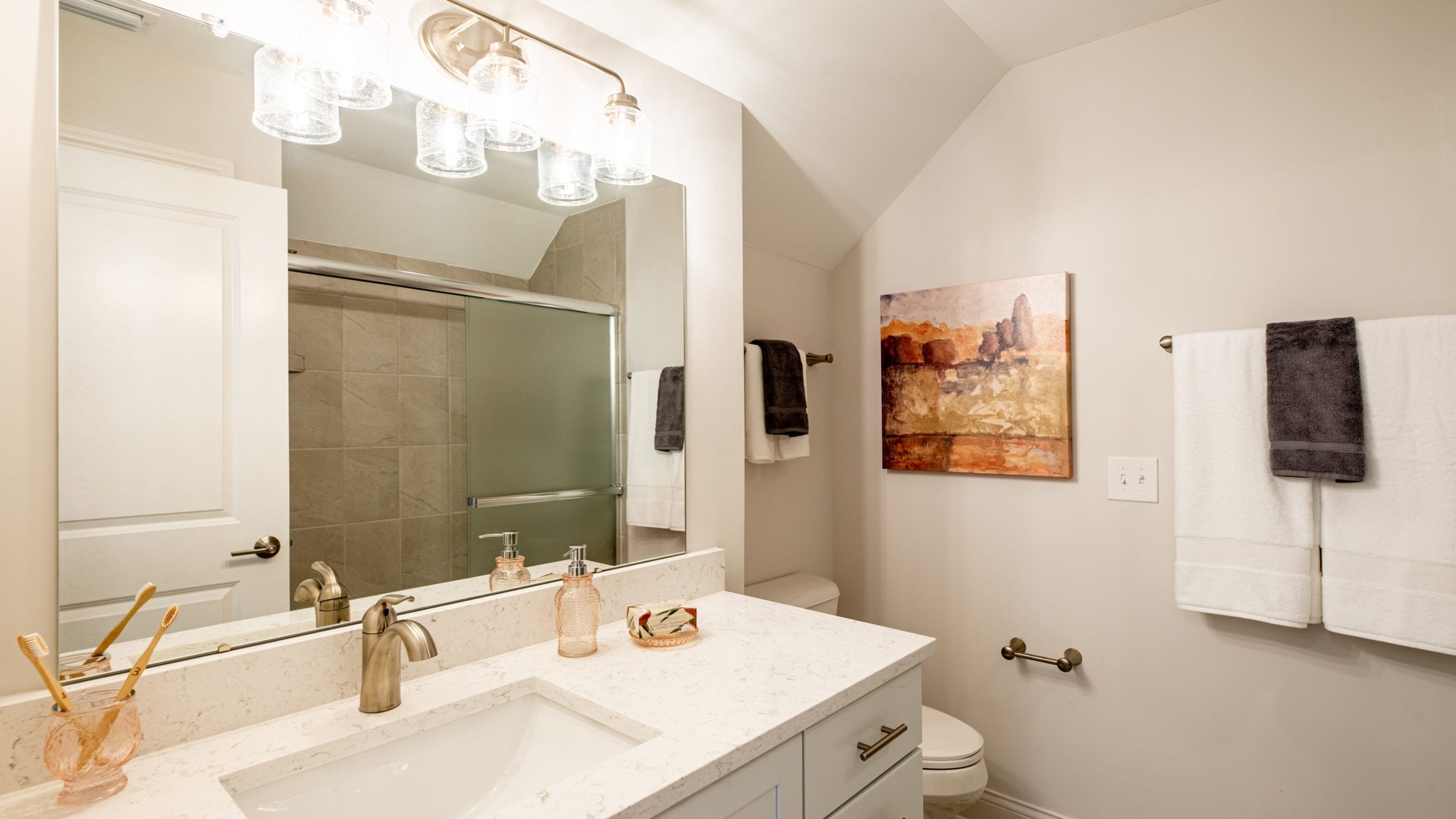 Blaize Ridge_Palazzo_Interior_Bathroom