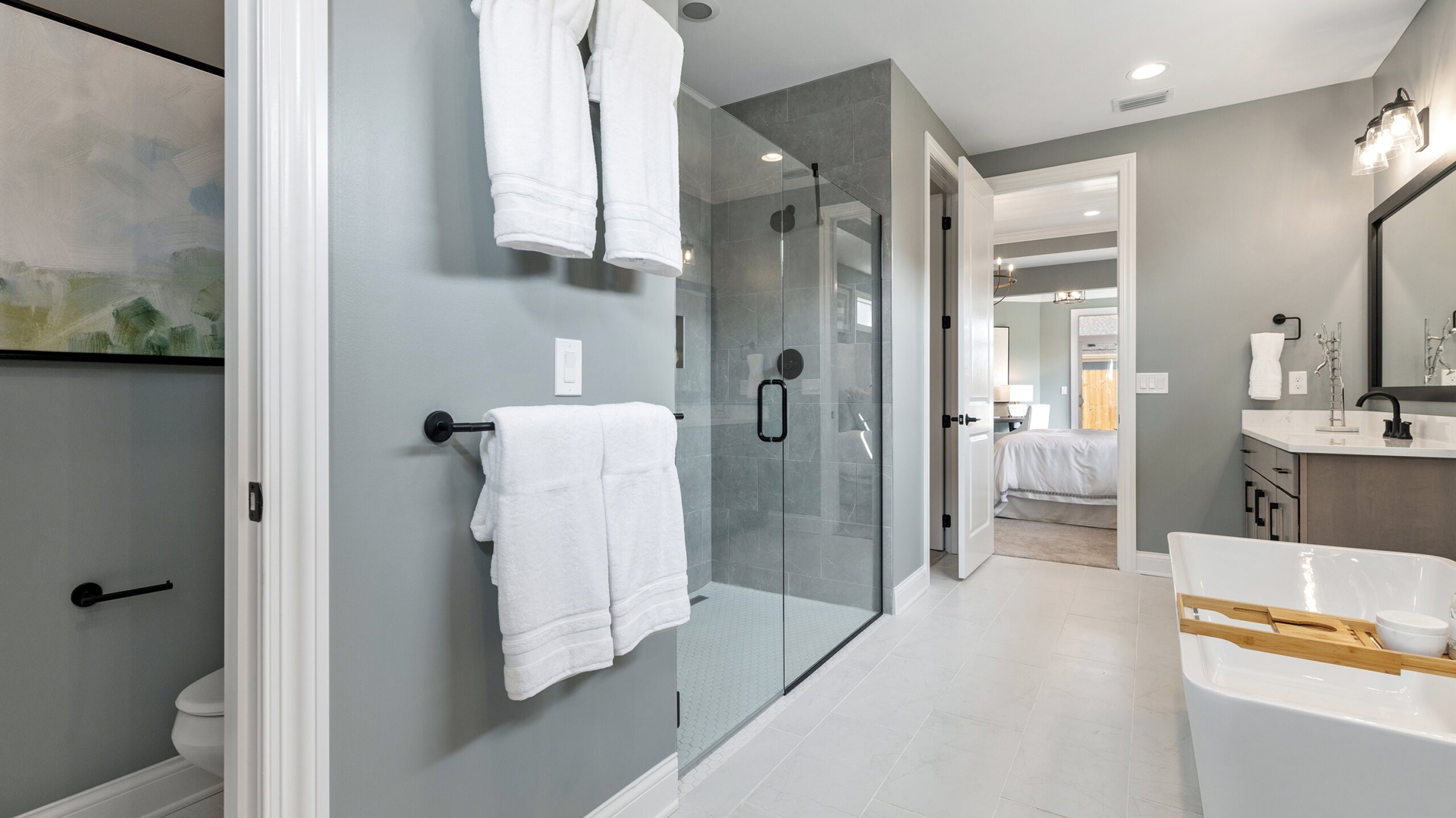 The Courtyards at The Moorings_Provenance_Interior_Bathroom