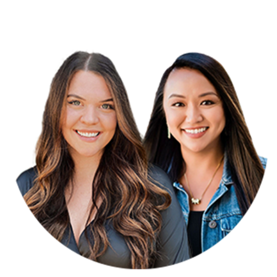kellyconstruction-rachaelbell-ingridprince-oscteam