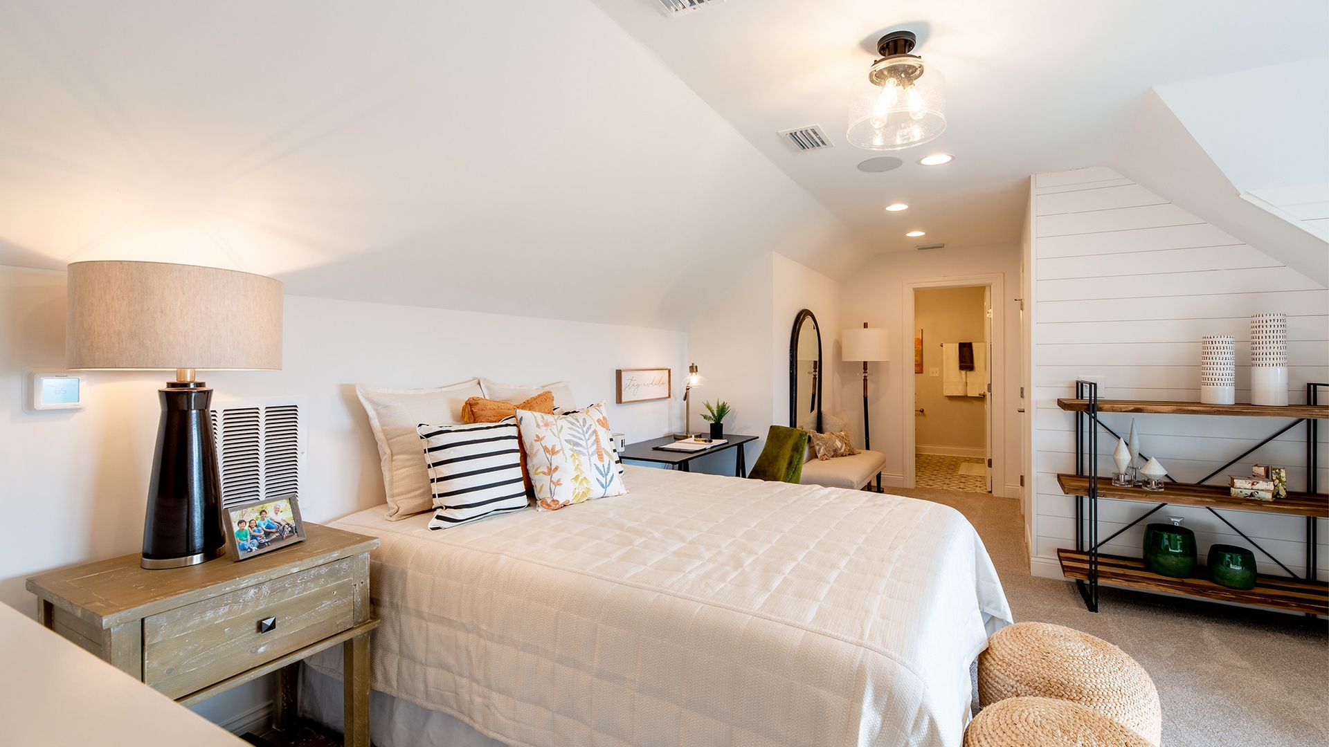 The Courtyards at Windsor_Palazzo_Interior_Bonus Suite