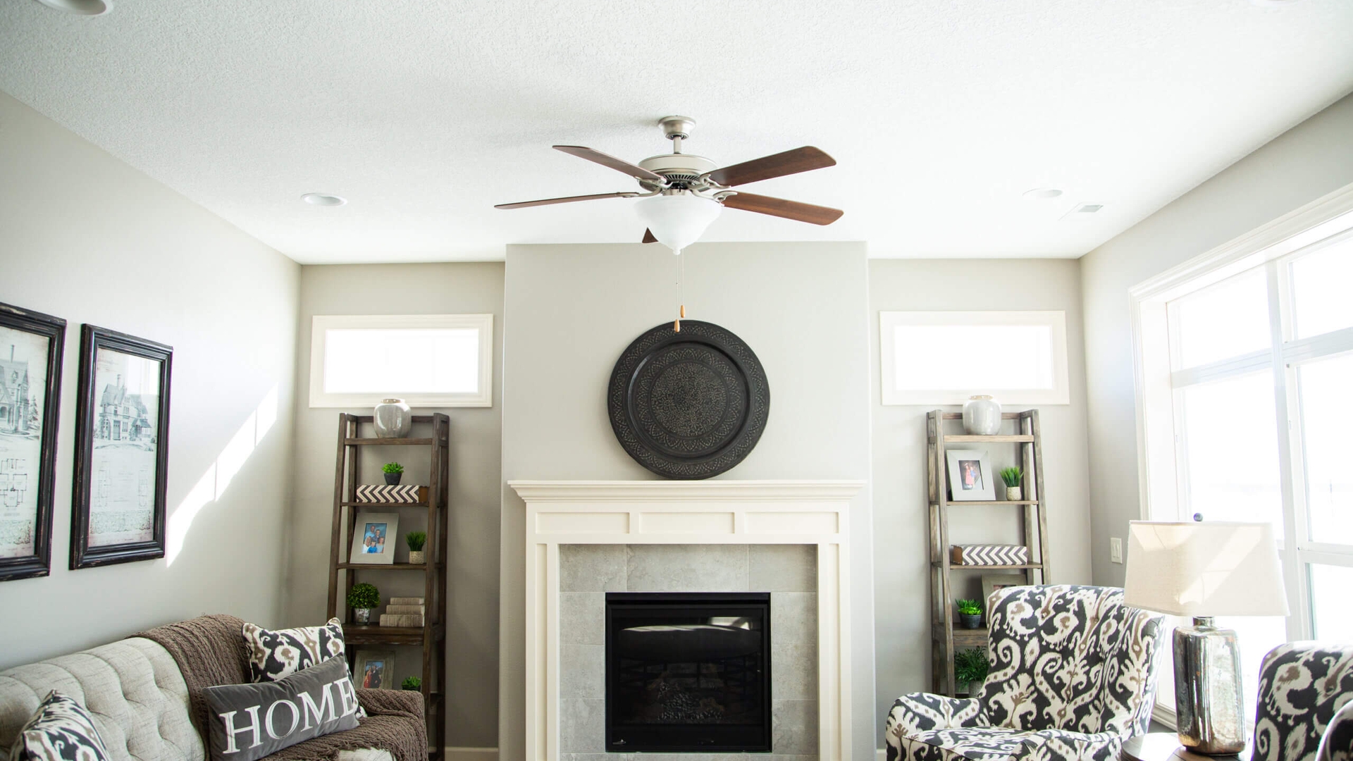 The Courtyards at Parkside_Portico_Interior_Living Room