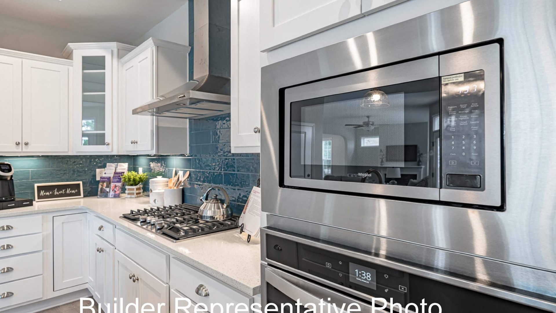 HighRidge_Palazzo_Craftsman_Interior_Kitchen