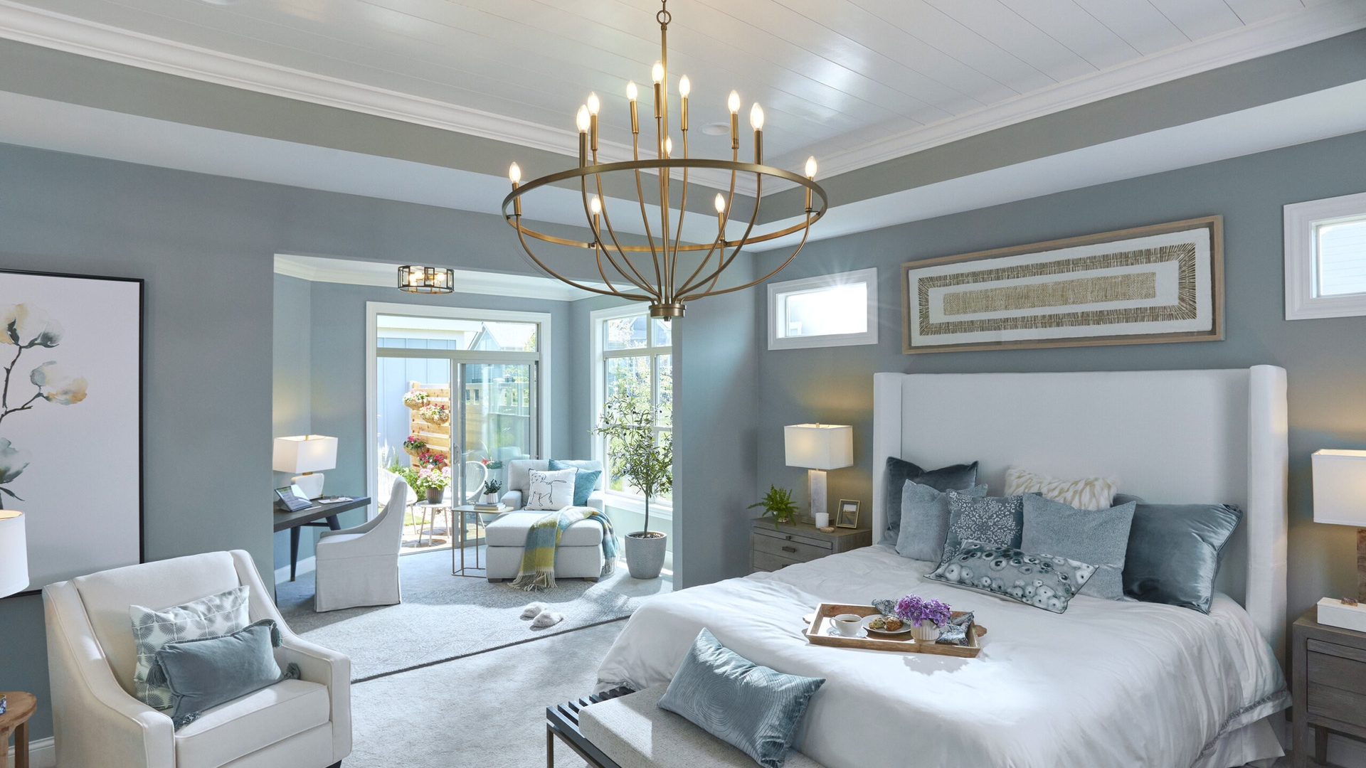 Salem Brooke_Provenance_Interior_Owners Suite